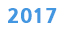 2017