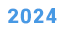 2024