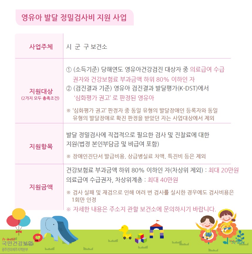 영유야발달정밀검사비지원사업2.jpg