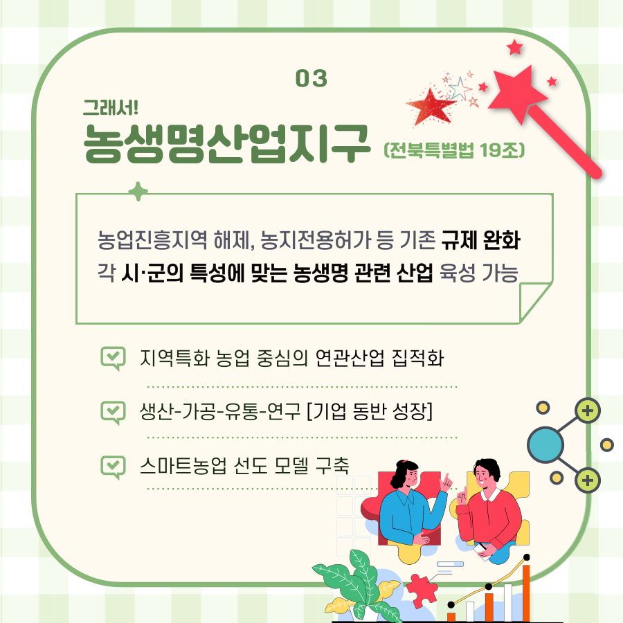 농생명지구-004.png