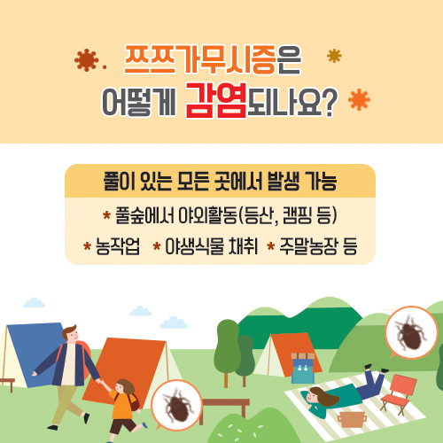 181008 쯔쯔가무시증 예방법(6).jpg