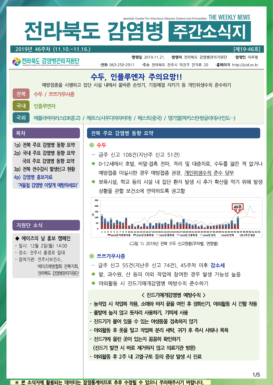 191110 전라북도 감염병 주간소식지(1).png