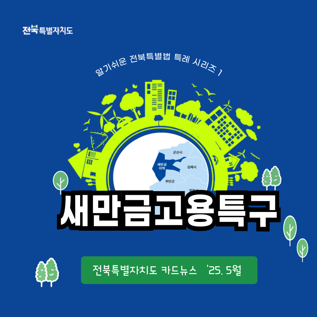 000_표지.png