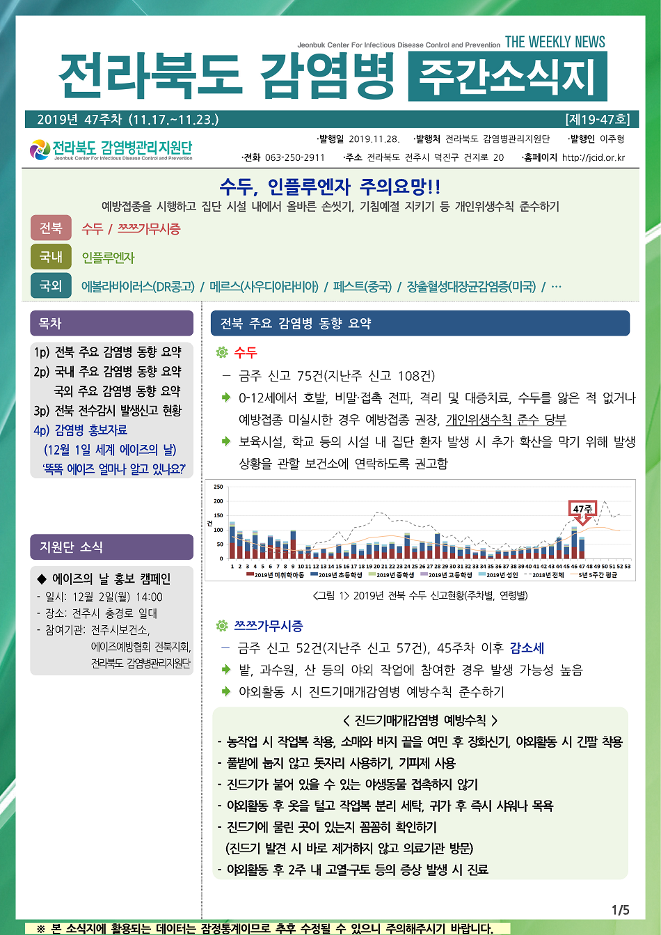 191117 전라북도 감염병 주간소식지(1).png