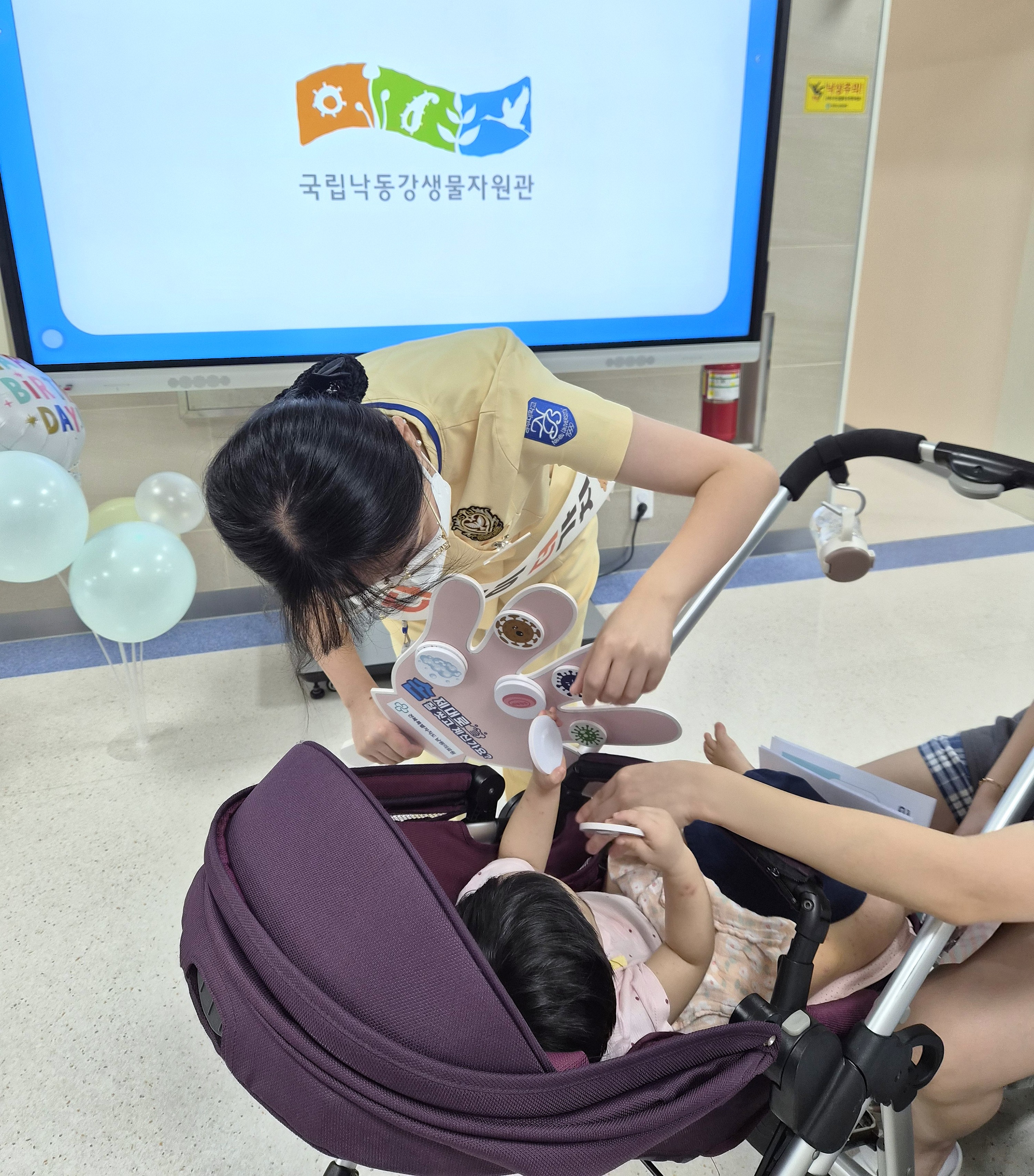 간호사 아이.jpg