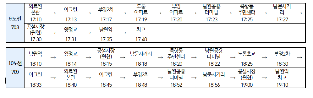 순환버스 1144호 3.PNG