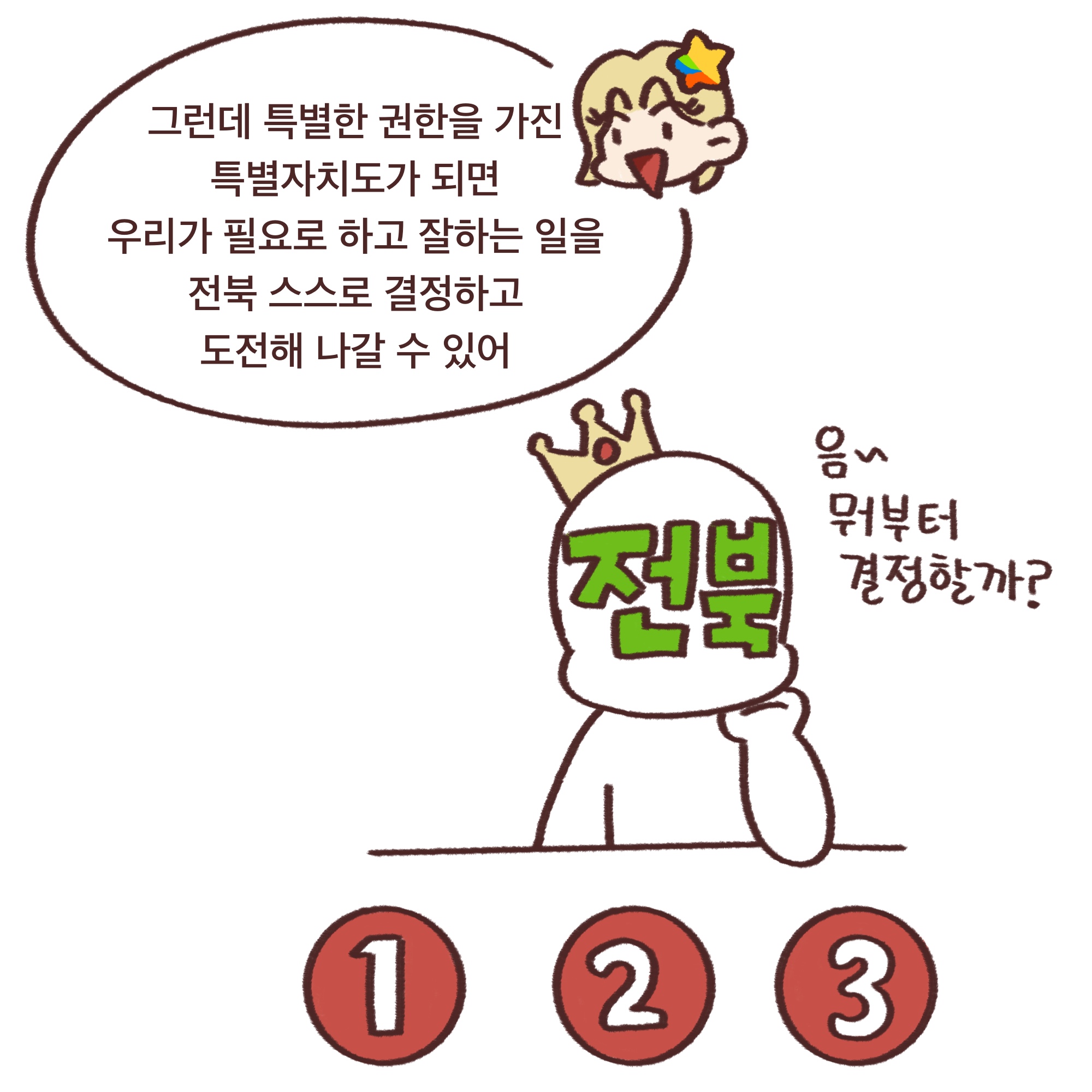 전북도청_전북특례법웹툰_06.jpg