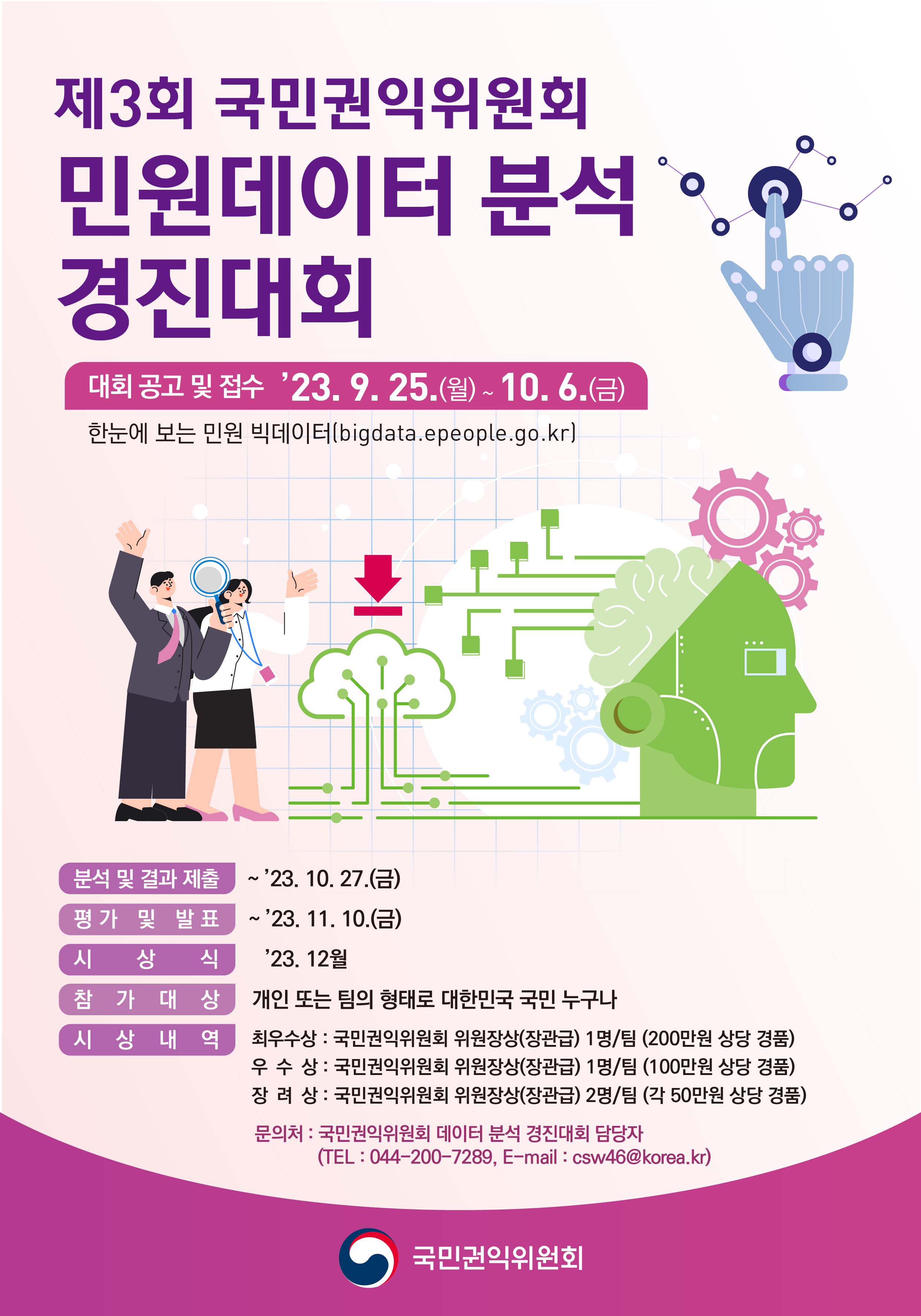 제3회 민원데이터분석 경진대회_포스터.jpg