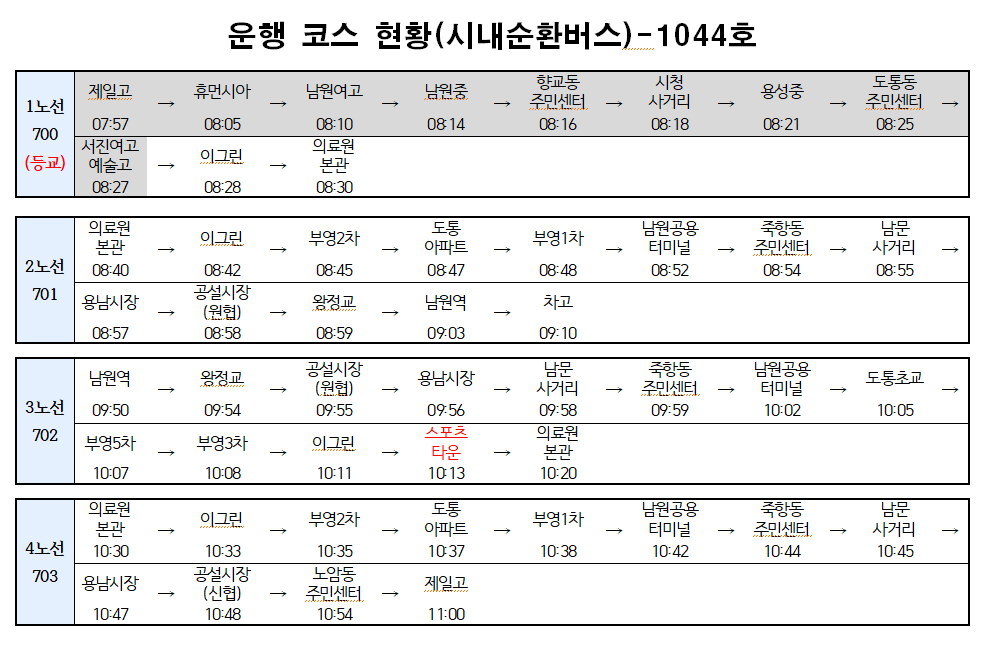 시내순환버스 1044호.PNG