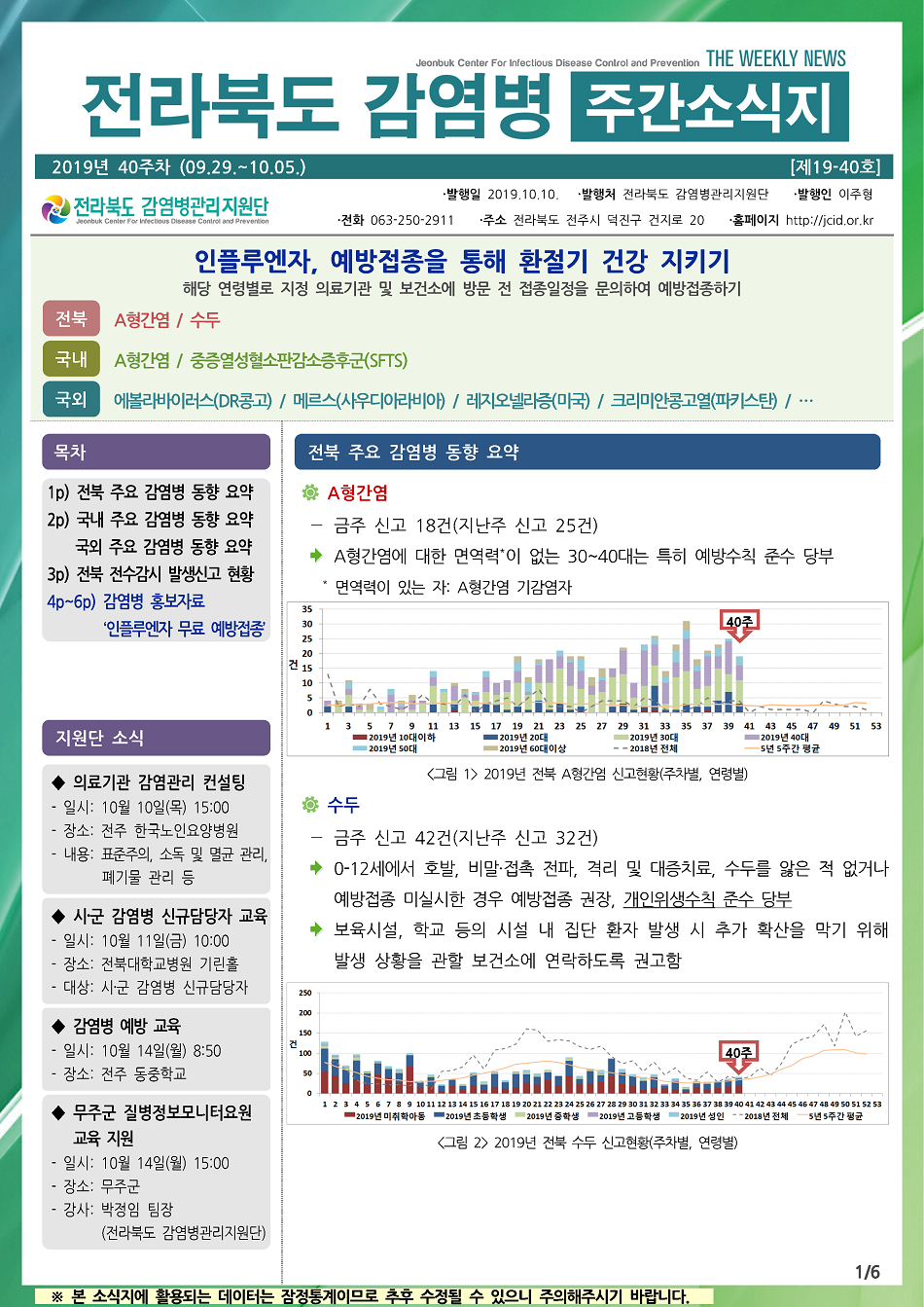 190929 전라북도 감염병 주간소식지(1).png