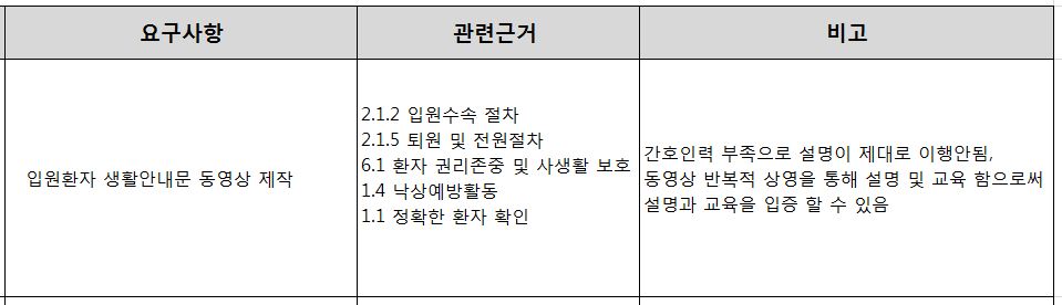 제안.JPG