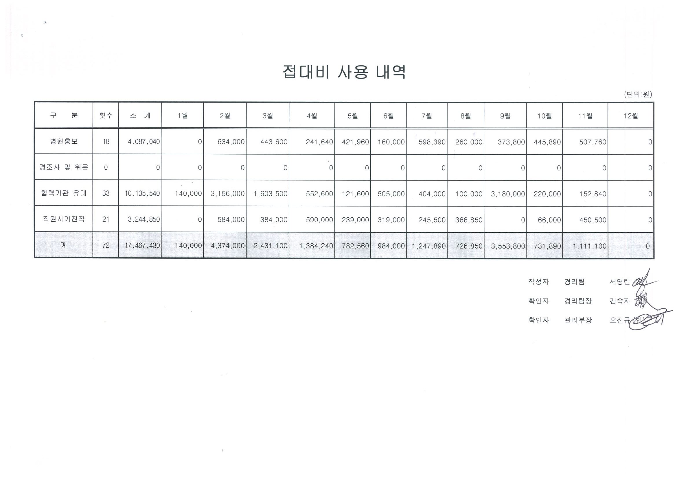 06122016105139-0001.jpg
