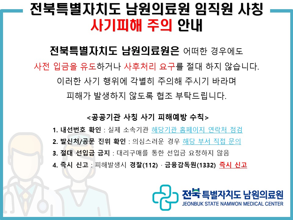 관련이미지.jpg