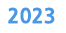 2023